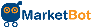 marketbot.com